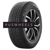 Шины Michelin 265/55R19 113T XL X-Ice Snow SUV TL Шины Michelin 265/55R19 113T XL X-Ice Snow SUV TL