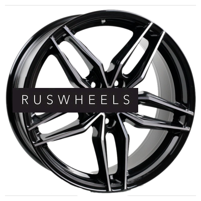 Диски Neo 8x18/5x114,3 ET45 D67,1 882 BD Диски Neo 8x18/5x114,3 ET45 D67,1 882 BD