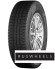 Шины CORDIANT  185/75/16  R 104/102C  BUSINESS CS-2