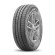 Шины CORDIANT  185/75/16  R 104/102C  BUSINESS CS-2