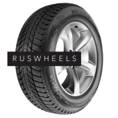 Шины Nexen 215/60R16 99T XL Winguard Ice Plus TL