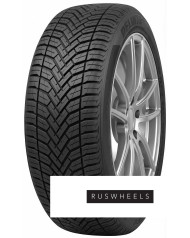 Шины Delinte 185/65 r15 AW6 88H Шины Delinte 185/65 r15 AW6 88H