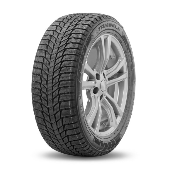 Шины Triangle 195/55 r15 SnowLink PL01 89R Шины Triangle 195/55 r15 SnowLink PL01 89R