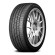Шины Continental  255/50/21  H 109 ContiWinterContact TS830 P ContiSeal  XL (BMW)