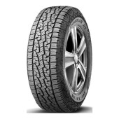 Шины Nexen 285/50/20 S 116 Roadian AT 4X4 RA7 XL Шины Nexen 285/50/20 S 116 Roadian AT 4X4 RA7 XL