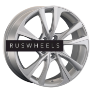 Диски Replay 7,5x18/5x114,3 ET45 D60,1 TY257 SF (конус, C570)