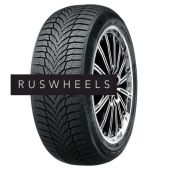 Шины Nexen 255/40R18 99V XL Winguard Sport 2 TL