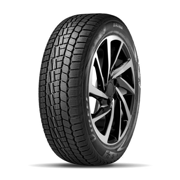 Шины Viatti 185/60 r14 Brina V-521 82T