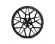 Диски Vossen UV-1 24" Диски Vossen UV-1 24"