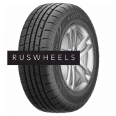 Шины Fortune 185/65R14 86H Perfectus FSR602 TL Шины Fortune 185/65R14 86H Perfectus FSR602 TL