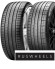 Шины Pirelli 275/50/20 W 113 P-ZERO SUV XL (MO KS) Шины Pirelli 275/50/20 W 113 P-ZERO SUV XL (MO KS)