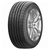 Шины Fortune 215/45ZR18 93Y XL Viento FSR702 TL Шины Fortune 215/45ZR18 93Y XL Viento FSR702 TL