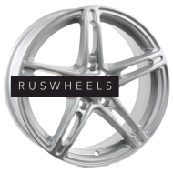 Диски Venti 6,5x16/5x114,3 ET33 D60,1 1618 SL