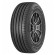 Шины GoodYear 275/55/20 V 117 EFFICIENTGRIP 2 SUV XL Шины GoodYear 275/55/20 V 117 EFFICIENTGRIP 2 SUV XL