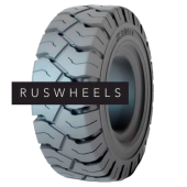 Шины Всесезонная Camso (Solideal) 28x9-15/7,00(8,15-15) Magnum NM Цельнолитая немаркая ШРИ-ЛАНКА Шины Всесезонная Camso (Solideal) 28x9-15/7,00(8,15-15) Magnum NM Цельнолитая немаркая ШРИ-ЛАНКА