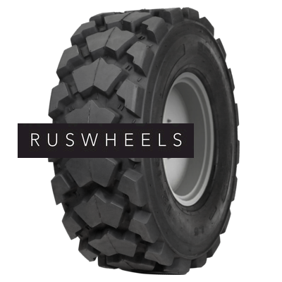 Шины Всесезонная TopTrust 12-16,5(300/70-16,5) 12PR SKS L-5 TL КИТАЙ Шины Всесезонная TopTrust 12-16,5(300/70-16,5) 12PR SKS L-5 TL КИТАЙ