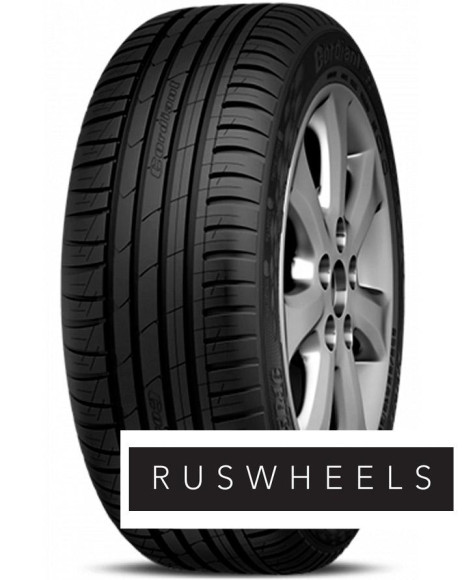 Шины Cordiant 215/65R16 102V Sport 3 TL