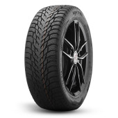 Шины Ikon Tyres  275/45/20  T 110 Ikon Autograph Snow 3 SUV  XL