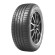 Шины Kumho 255/65/17 V 110 Crugen HP91 Шины Kumho 255/65/17 V 110 Crugen HP91