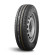 Шины Kumho 195/70 r15c Portran KC53 104/102R Шины Kumho 195/70 r15c Portran KC53 104/102R