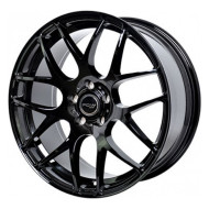 Диски PDW 8.5\R19 5*108 ET45 d67.1 B Диски PDW 8.5\R19 5*108 ET45 d67.1 B