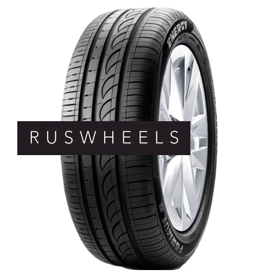Шины Pirelli Formula 205/60R16 92V Energy TL
