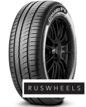 Шины Pirelli 185/60R14 82H Cinturato P1 TL