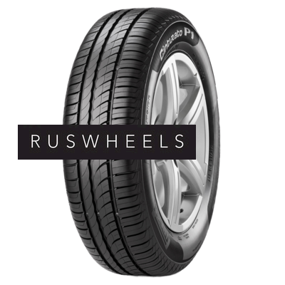 Шины Pirelli 185/60 r14 Cinturato P1 82H Шины Pirelli 185/60 r14 Cinturato P1 82H