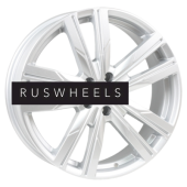 Диски RST 7x19/5x108 ET36 D65,1 R089 (Exeed) Silver Диски RST 7x19/5x108 ET36 D65,1 R089 (Exeed) Silver