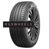 Шины Sailun 225/60R18 104W XL Atrezzo Elite 2 TL Шины Sailun 225/60R18 104W XL Atrezzo Elite 2 TL