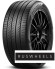 Шины Pirelli 245/45R18 100Y XL Powergy TL