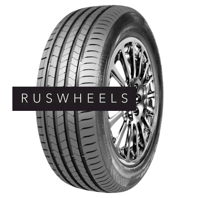 Шины HiFly 245/50R20 102W eHF-508 Sport TL