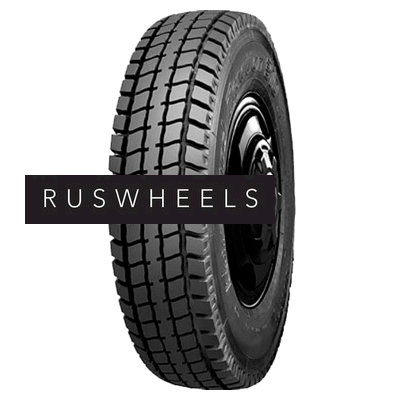 Грузовые шины Forward 12,00R20 154/149J Traction 310 TT 18PR + Камера 12,00-20 вентиль ГК-145 (0) 