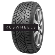 Шины LingLong Leao 165/65R14 79T Winter Defender HP TL