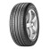 Шины Pirelli 235/55/19 V 105 SC VERDE SUV XL (VOL) Шины Pirelli 235/55/19 V 105 SC VERDE SUV XL (VOL)