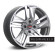 Диски Legeartis Concept R16 / 6.5J PCD 5x114.3 ЕТ 38 ЦО 67.1 Mi538 Диски Legeartis Concept R16 / 6.5J PCD 5x114.3 ЕТ 38 ЦО 67.1 Mi538