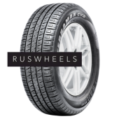 Шины Sailun 255/50 r19 TERRAMAX CVR 107V