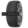 Шины Michelin 225/50R18 95H Pilot Alpin PA4 TL ZP