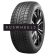 Шины Sailun 255/55R20 110V XL Ice Blazer Arctic Evo TL