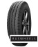 Шины Bars 195/70 r15c XL630 104/102N