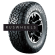 Шины Roadcruza LT315/70R17 121/118S RA1100 TL WW M+S 10PR