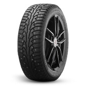 Шины Ikon 185/65 r14 Nordman 5 90T Шипы