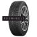 Шины Torero 215/70R16 100T MP30 TL (шип.) Шины Torero 215/70R16 100T MP30 TL (шип.)