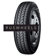 Шины Yokohama 205/75R16C 110/108R W.drive WY01 TL M+S Шины Yokohama 205/75R16C 110/108R W.drive WY01 TL M+S