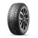 Шины Kumho 245/65 r17 WinterCraft SUV Ice WS31 111T Шипы Шины Kumho 245/65 r17 WinterCraft SUV Ice WS31 111T Шипы