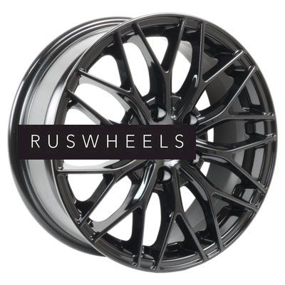 Диски Neo 6,5x16/5x114,3 ET45 D67,1 654 BL Диски Neo 6,5x16/5x114,3 ET45 D67,1 654 BL