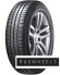 Шины Hankook 195/50 r16 Optimo Kinergy Eco 2 K435 84H Шины Hankook 195/50 r16 Optimo Kinergy Eco 2 K435 84H