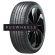 Шины Hankook 235/60R18 107H XL iON GT SUV IK41A TL Шины Hankook 235/60R18 107H XL iON GT SUV IK41A TL