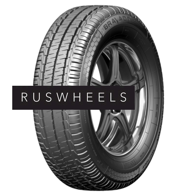 Шины Belshina 225/75R16C 121/120R Bravado Cargo BEL-500 TL Шины Belshina 225/75R16C 121/120R Bravado Cargo BEL-500 TL