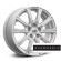 Диски Wheels UP R15 / 6J PCD 5x114.3 ЕТ 39 ЦО 67.1 Up123
